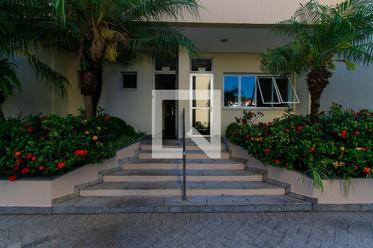 Apartamento, 3 quartos, 72 m² - Foto 136