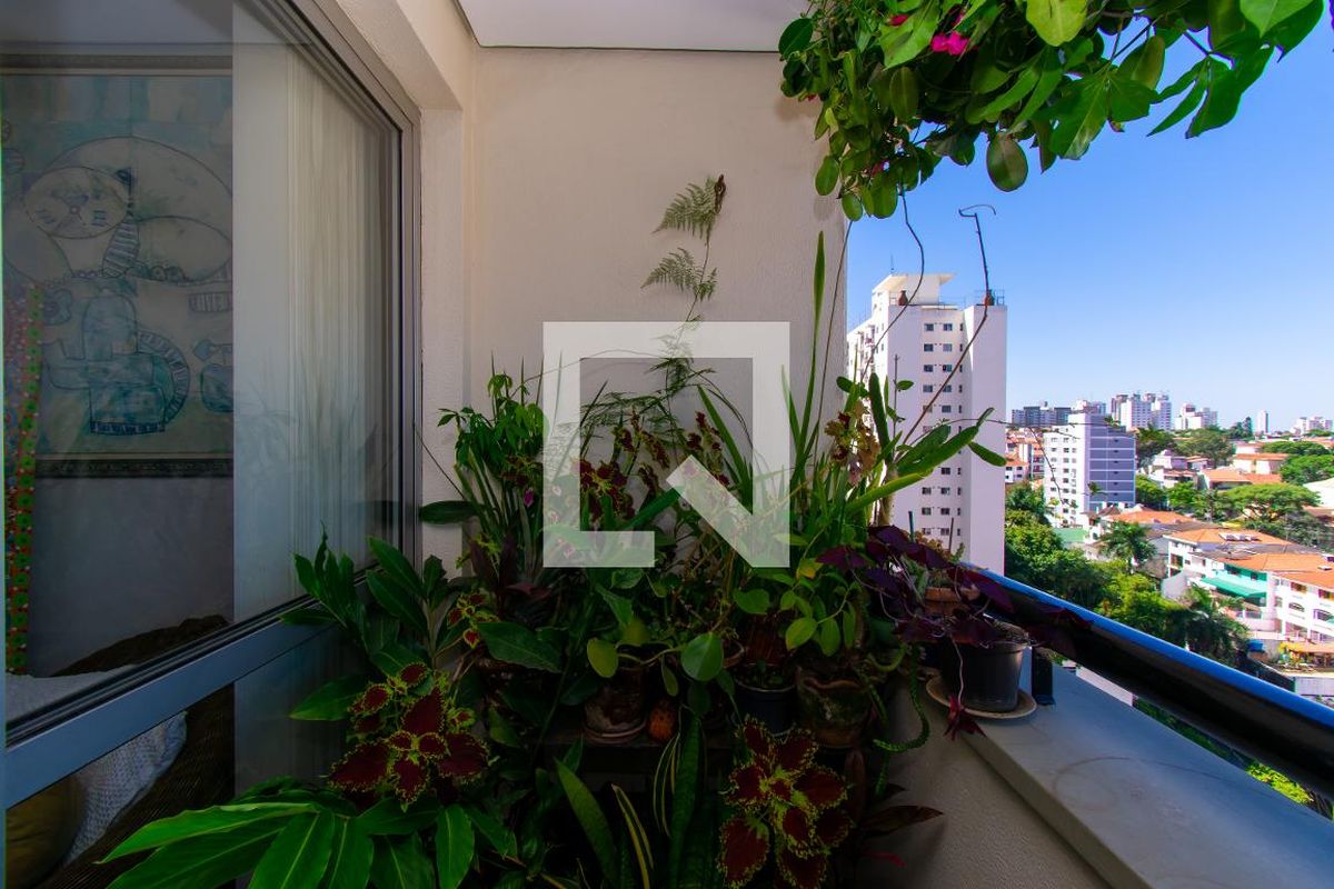 Apartamento, 3 quartos, 72 m² - Foto 18