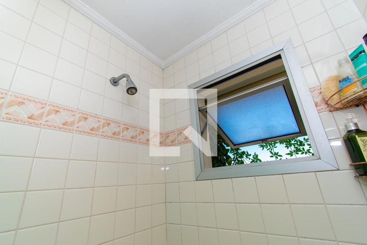 Apartamento, 3 quartos, 72 m² - Foto 66