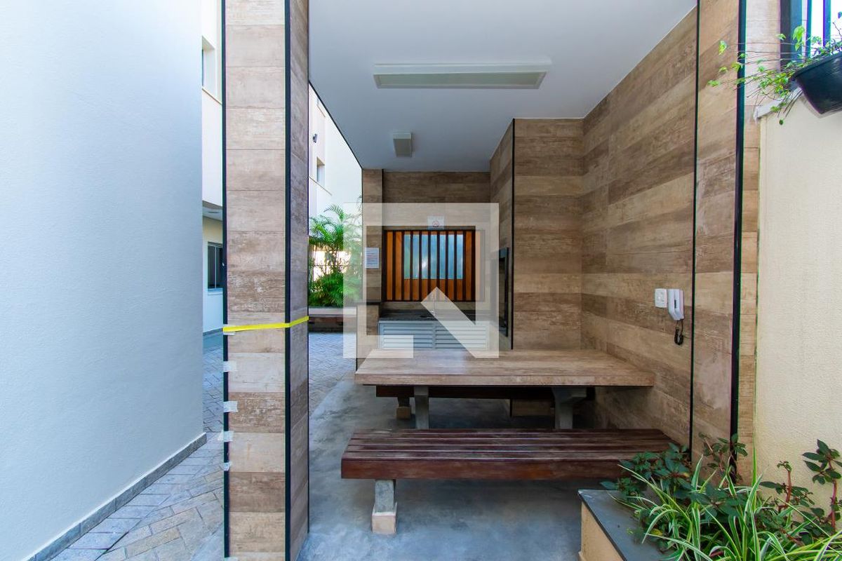 Apartamento, 3 quartos, 72 m² - Foto 128
