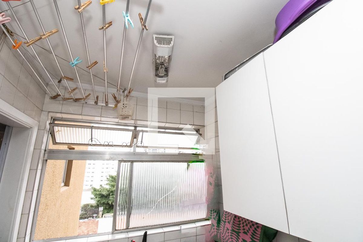 Apartamento, 2 quartos, 89 m² - Foto 47