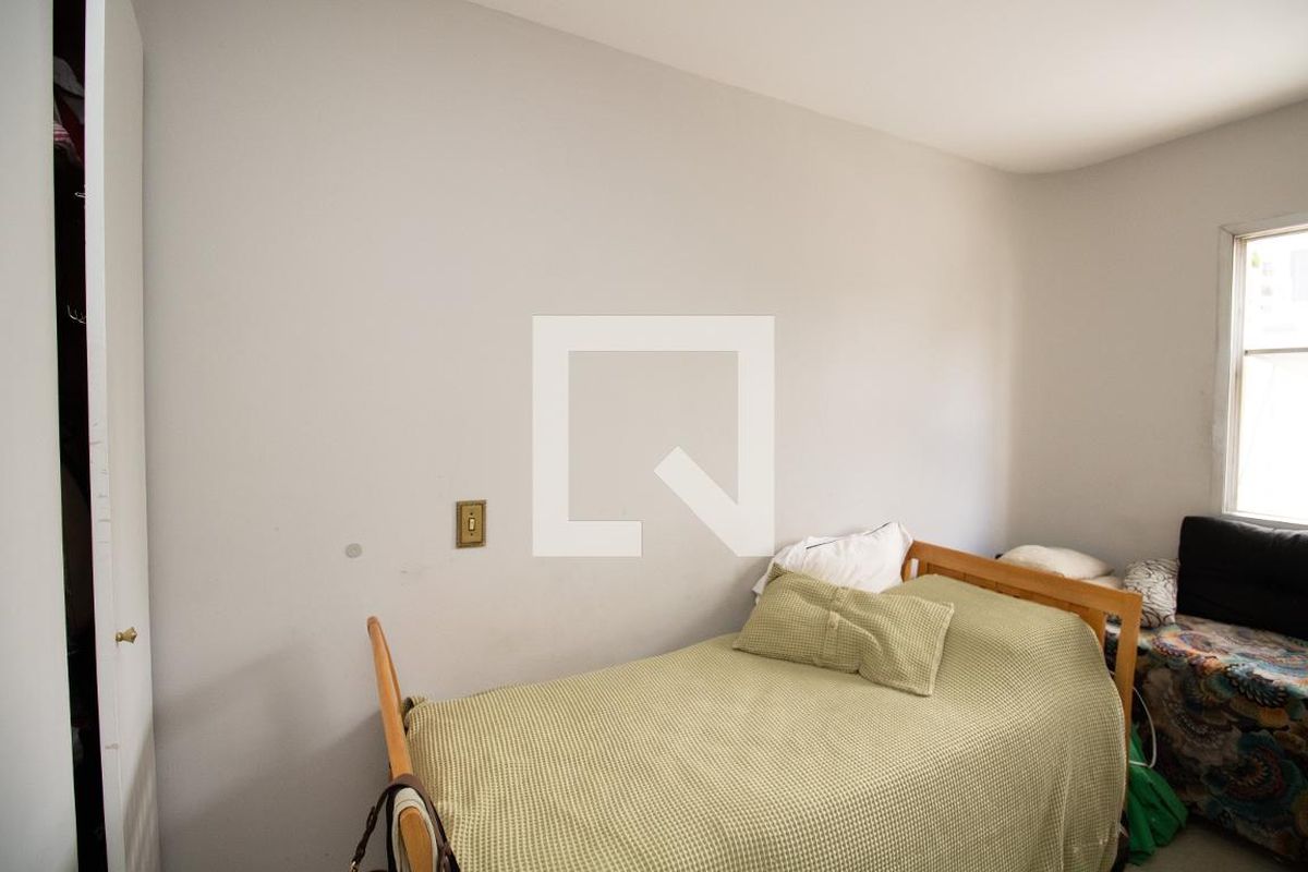 Apartamento, 2 quartos, 89 m² - Foto 21
