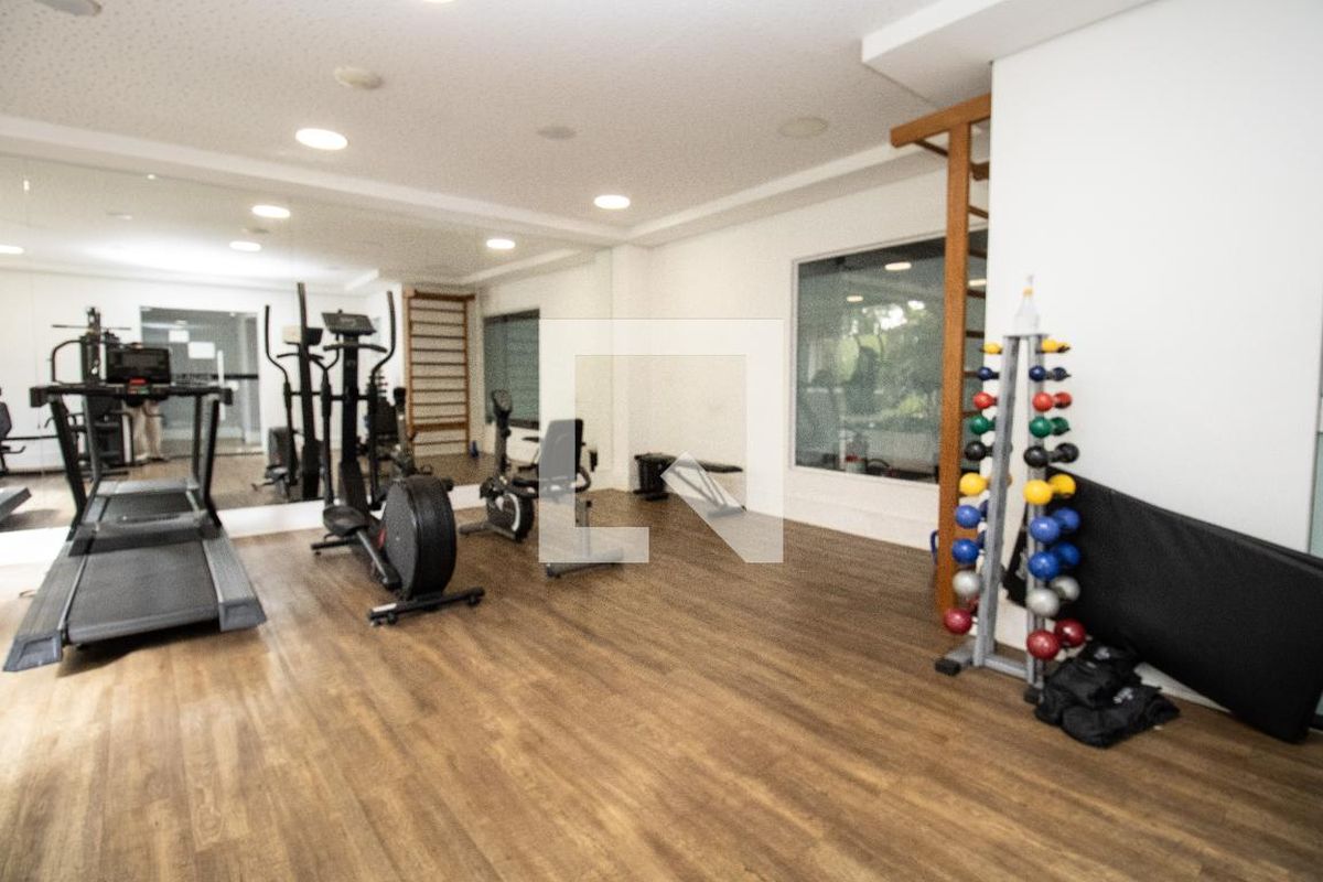 Apartamento, 2 quartos, 89 m² - Foto 65