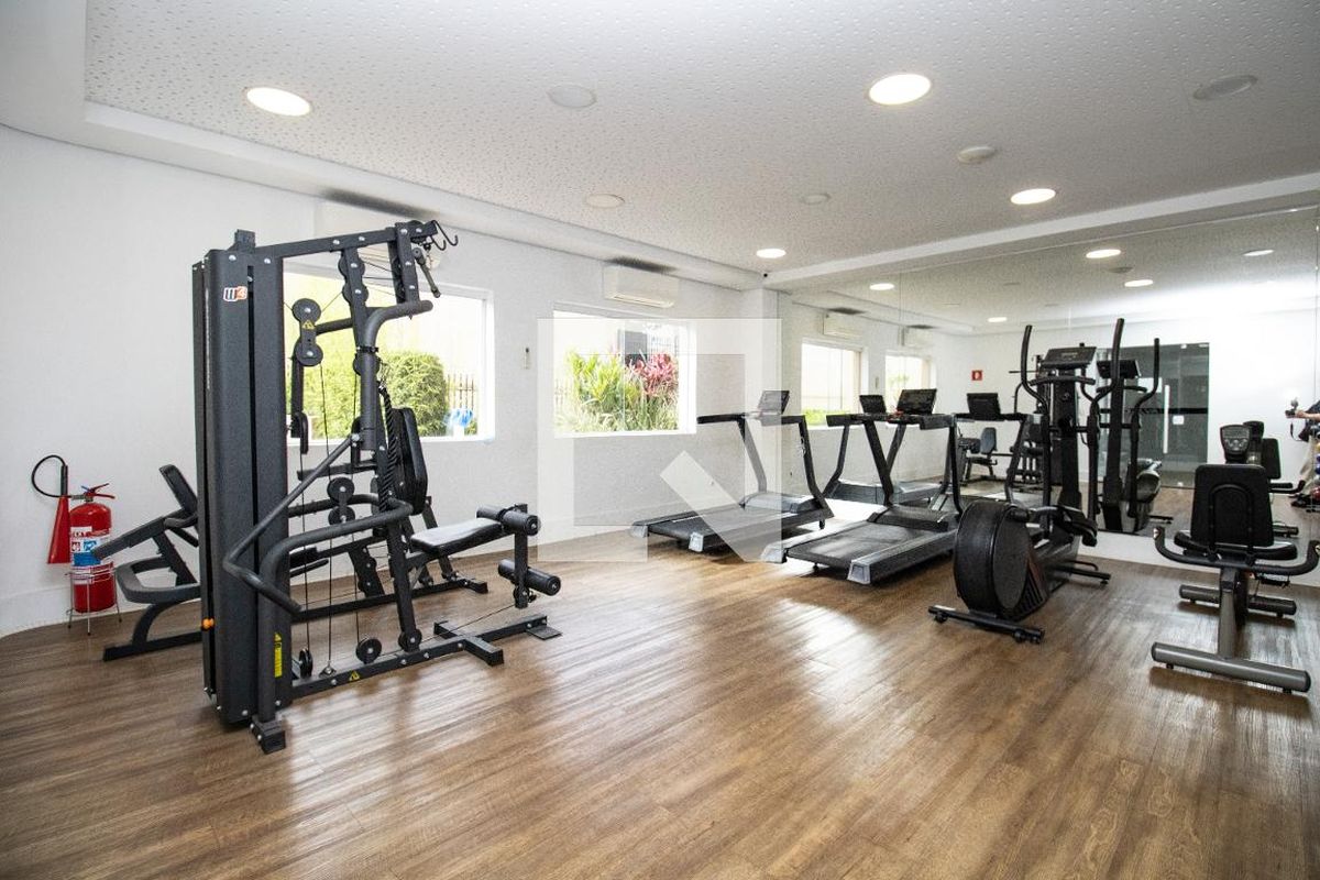 Apartamento, 2 quartos, 89 m² - Foto 63