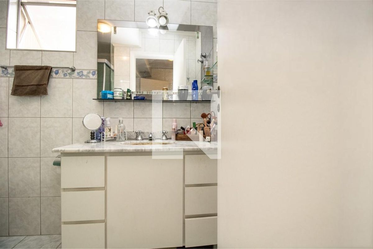 Apartamento, 2 quartos, 89 m² - Foto 29