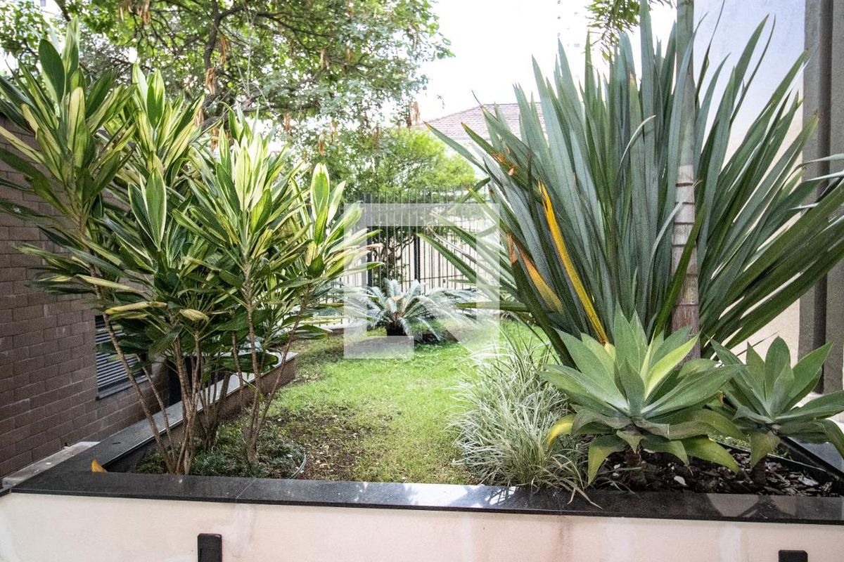 Apartamento, 2 quartos, 89 m² - Foto 81