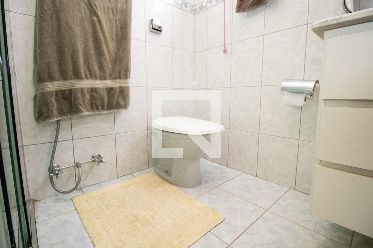 Apartamento, 2 quartos, 89 m² - Foto 33