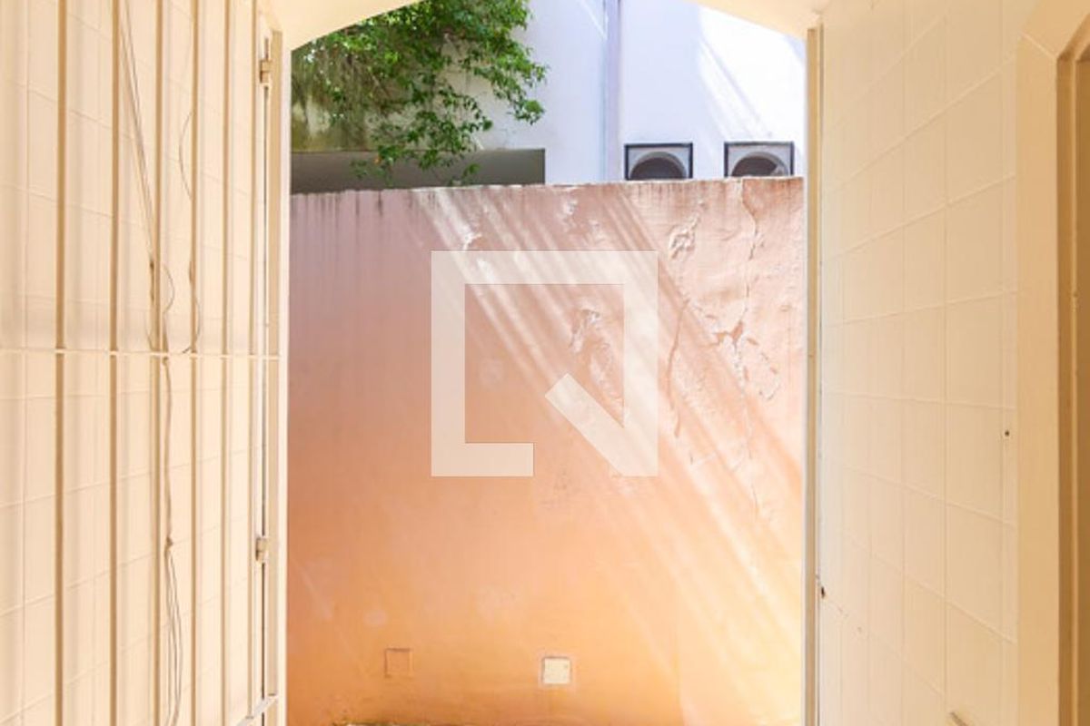 Casa, 4 quartos, 315 m² - Foto 132