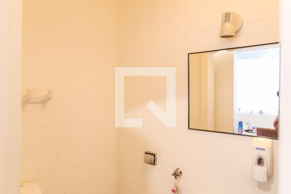 Casa, 4 quartos, 315 m² - Foto 140