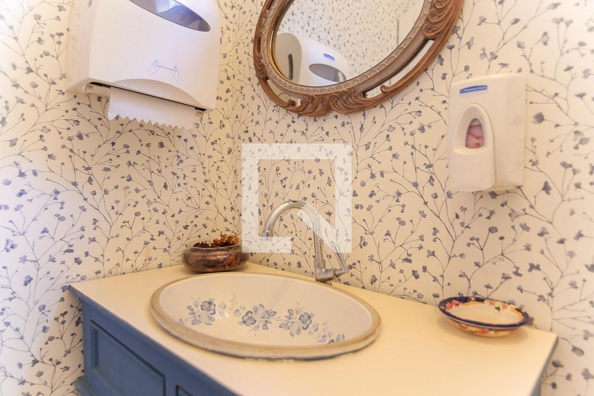 Casa, 4 quartos, 315 m² - Foto 118