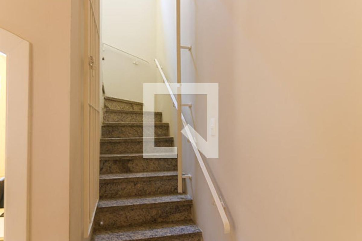 Casa, 4 quartos, 315 m² - Foto 38