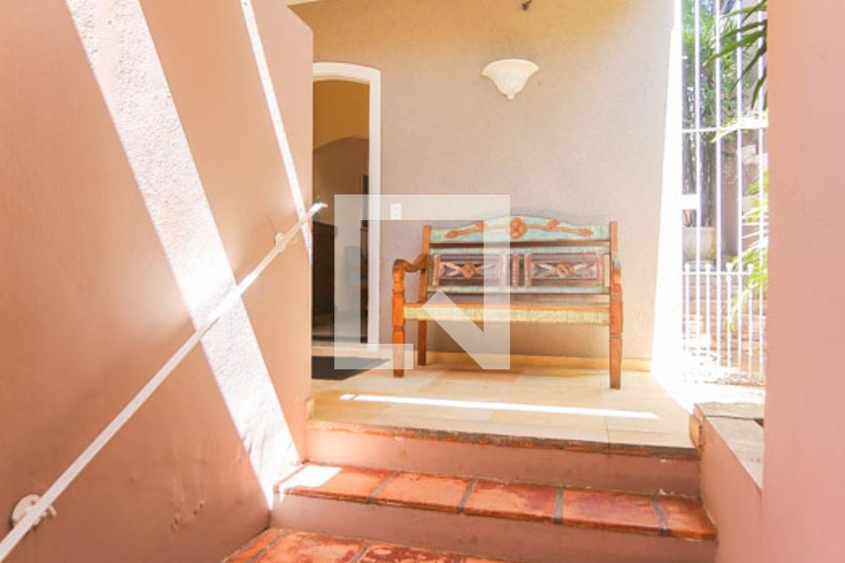 Casa, 4 quartos, 315 m² - Foto 150