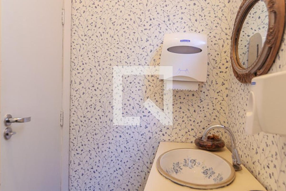 Casa, 4 quartos, 315 m² - Foto 114
