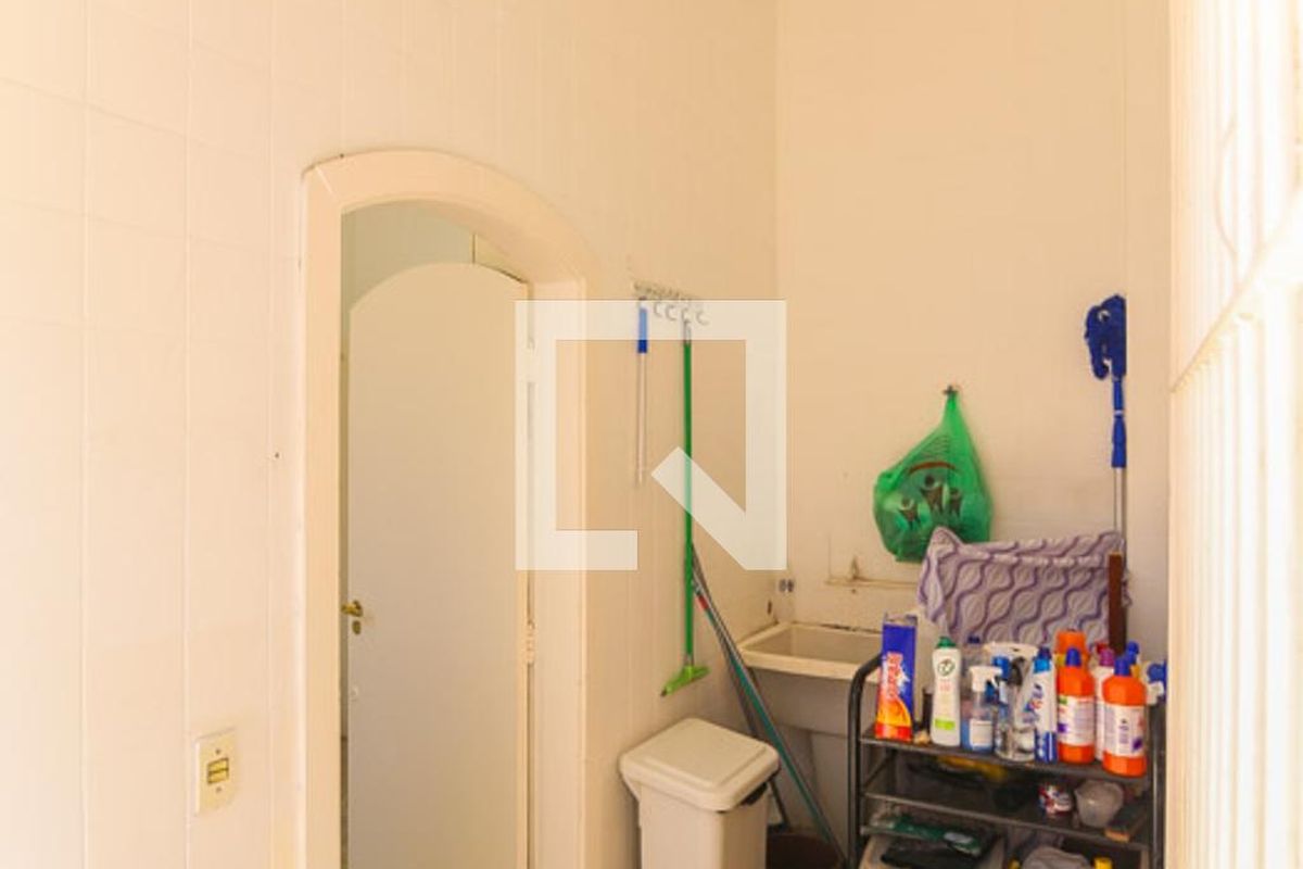 Casa, 4 quartos, 315 m² - Foto 130
