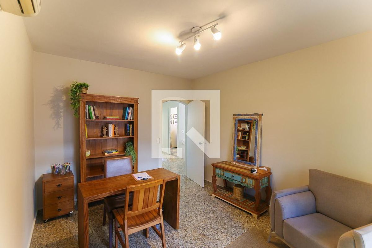 Casa, 4 quartos, 315 m² - Foto 64