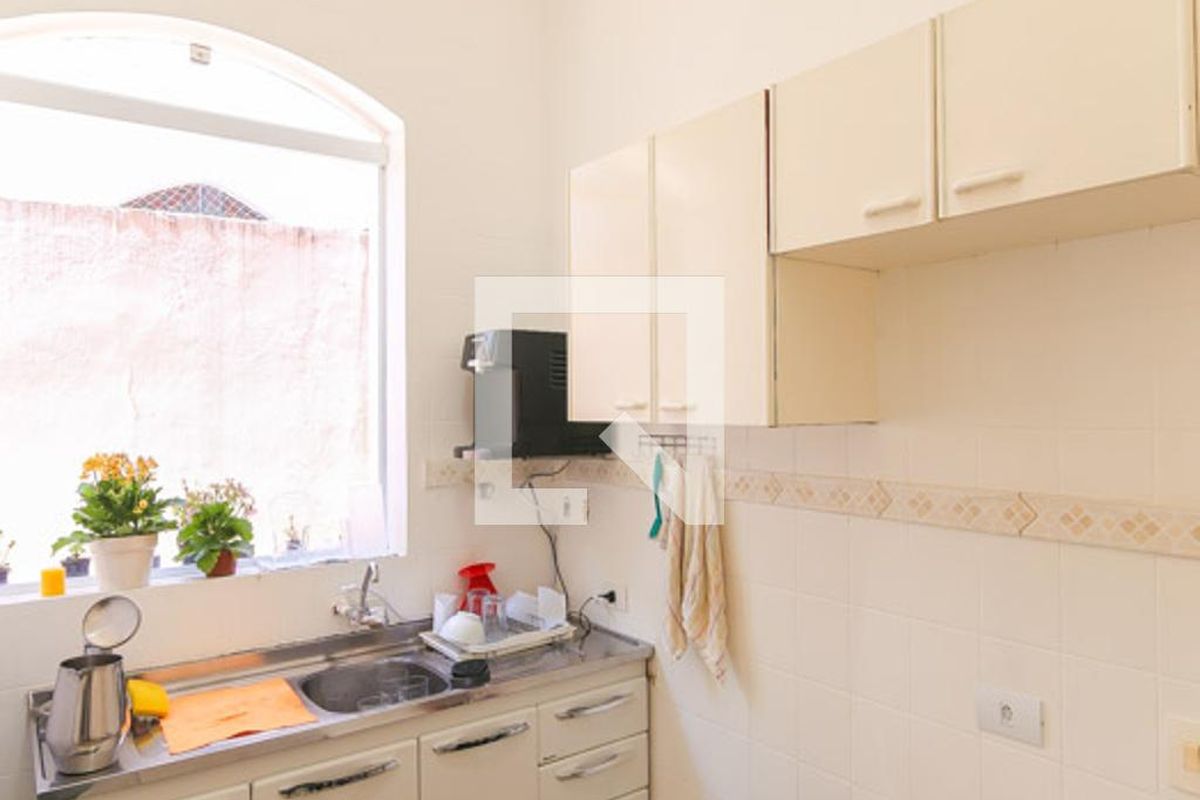 Casa, 4 quartos, 315 m² - Foto 122