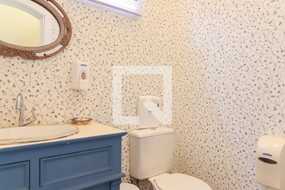 Casa, 4 quartos, 315 m² - Foto 116