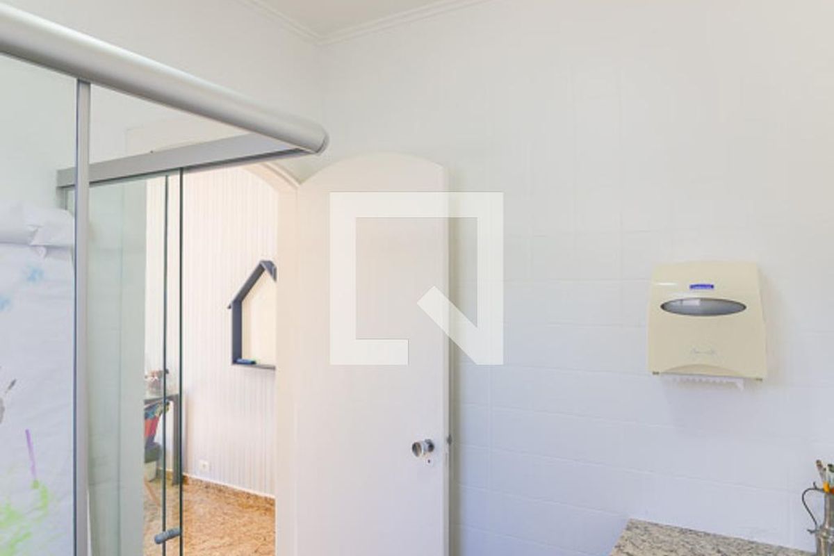 Casa, 4 quartos, 315 m² - Foto 96