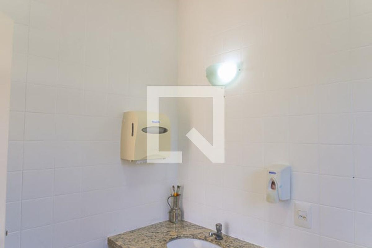 Casa, 4 quartos, 315 m² - Foto 98