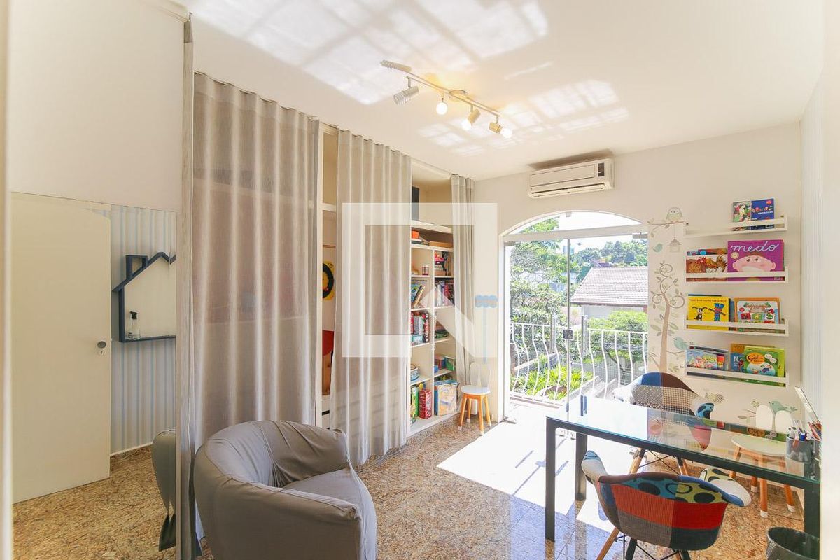 Casa, 4 quartos, 315 m² - Foto 82