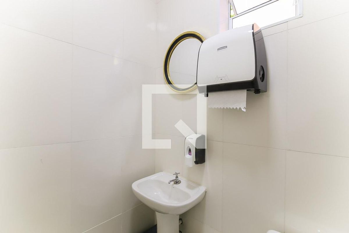 Casa, 4 quartos, 315 m² - Foto 106