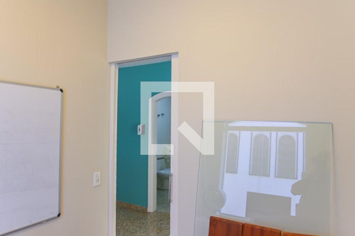 Casa, 4 quartos, 315 m² - Foto 48