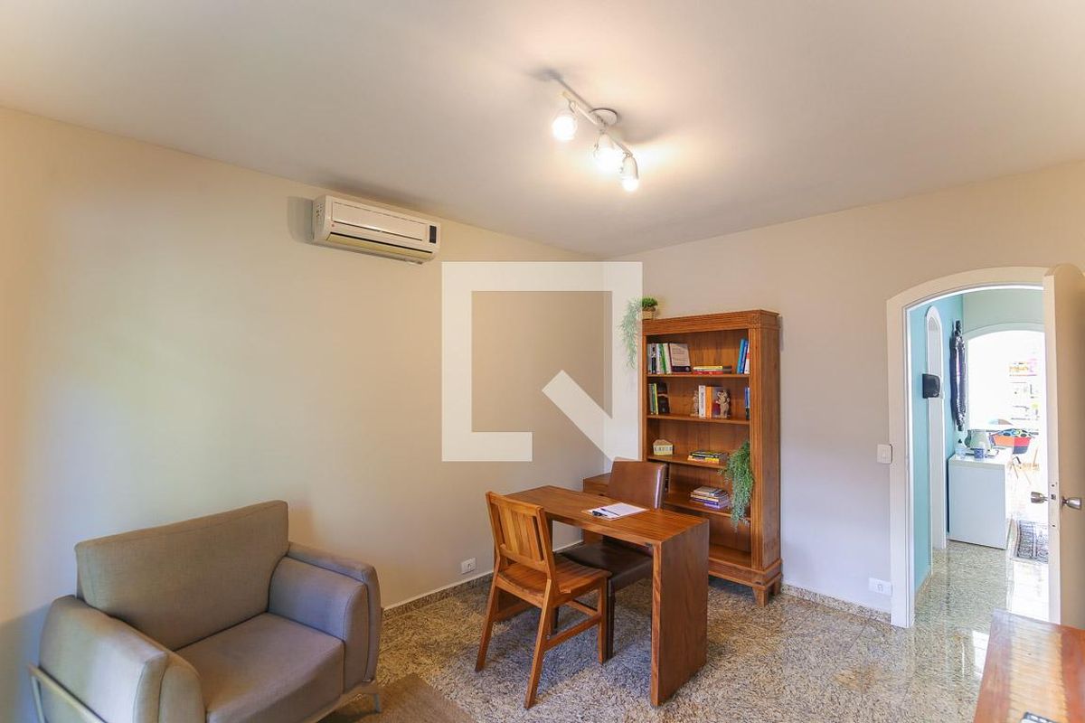 Casa, 4 quartos, 315 m² - Foto 66