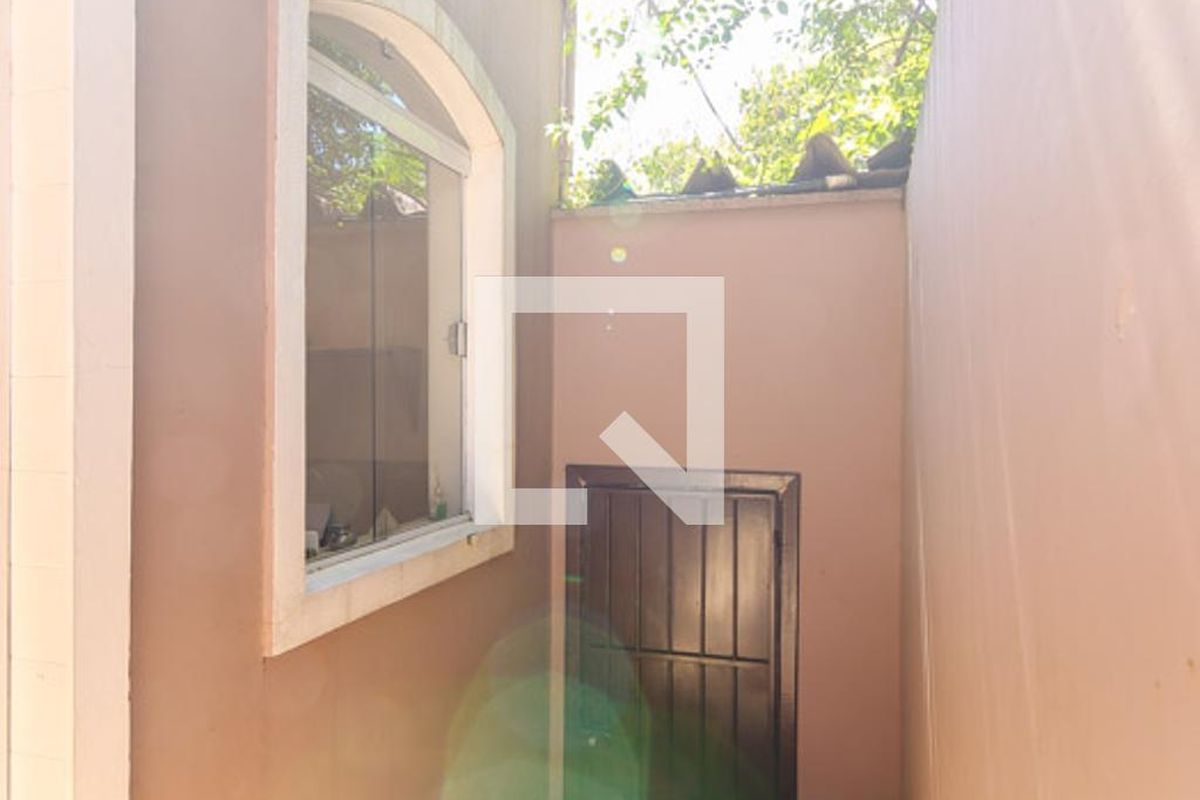 Casa, 4 quartos, 315 m² - Foto 146