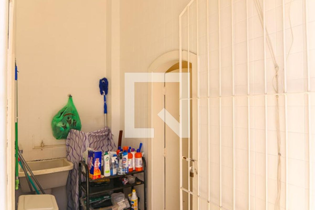 Casa, 4 quartos, 315 m² - Foto 128
