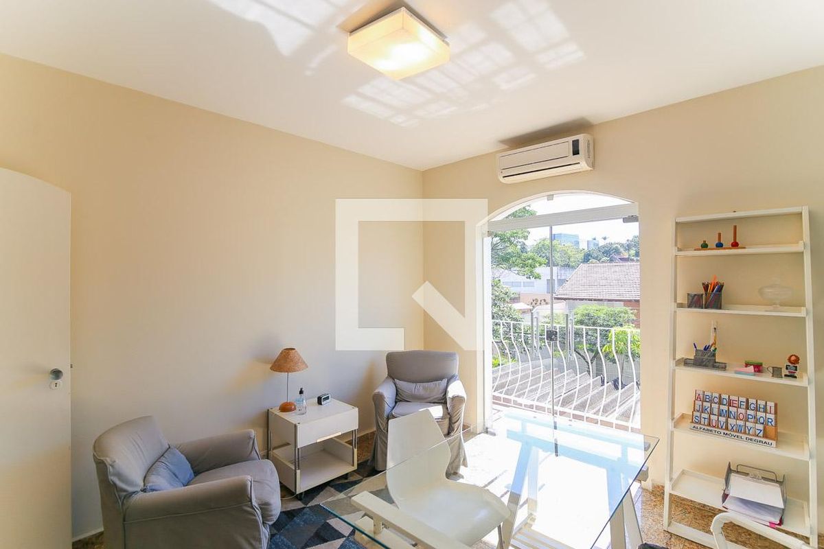 Casa, 4 quartos, 315 m² - Foto 72