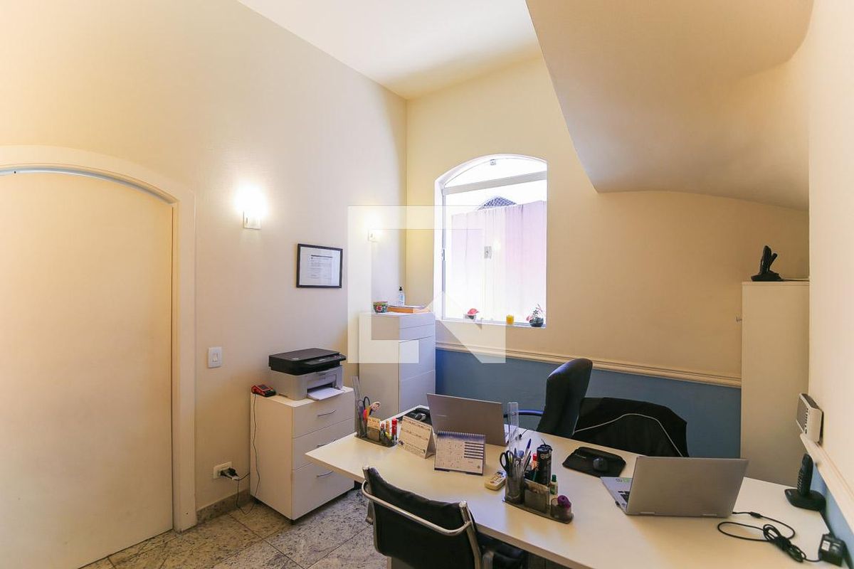 Casa, 4 quartos, 315 m² - Foto 14