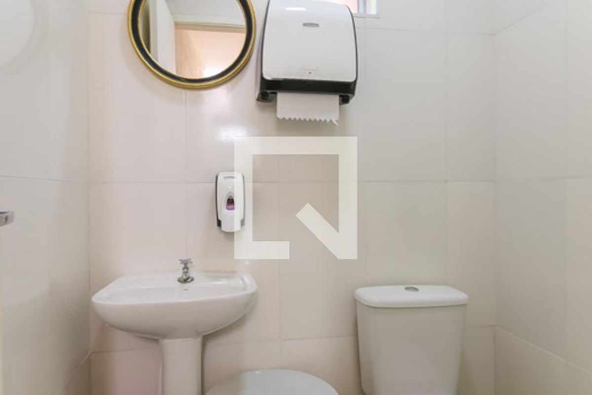 Casa, 4 quartos, 315 m² - Foto 100