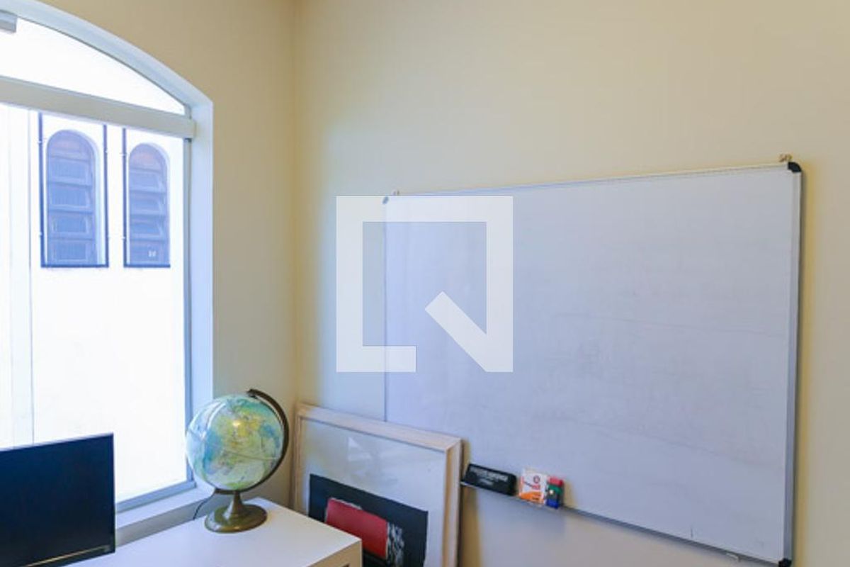 Casa, 4 quartos, 315 m² - Foto 44