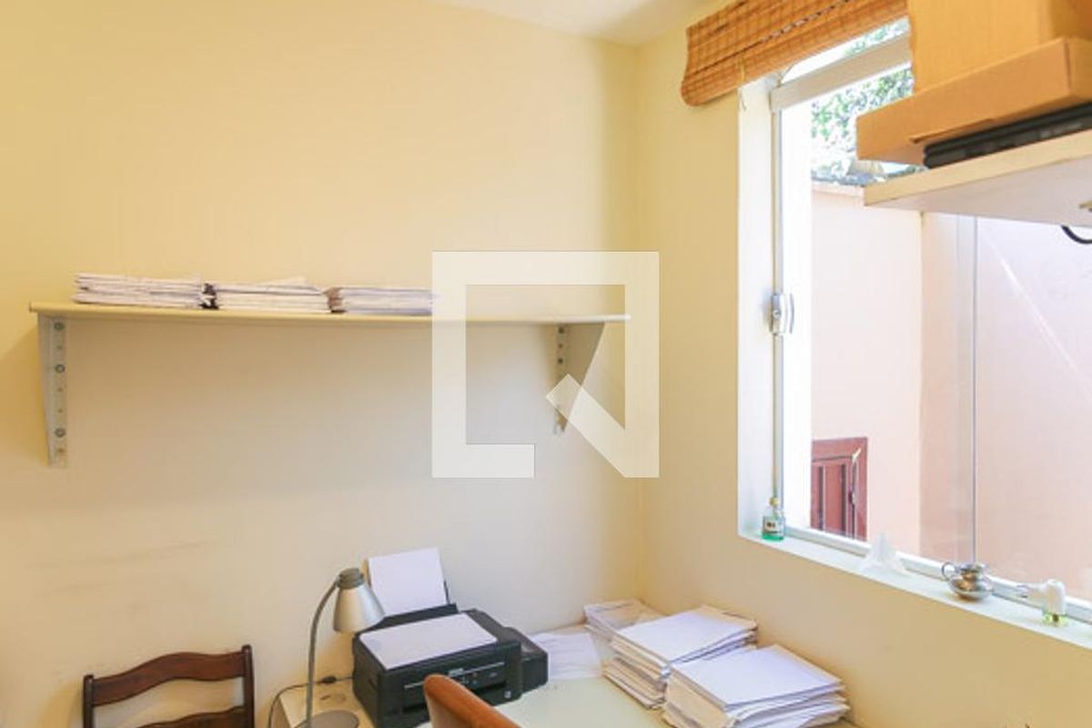 Casa, 4 quartos, 315 m² - Foto 136