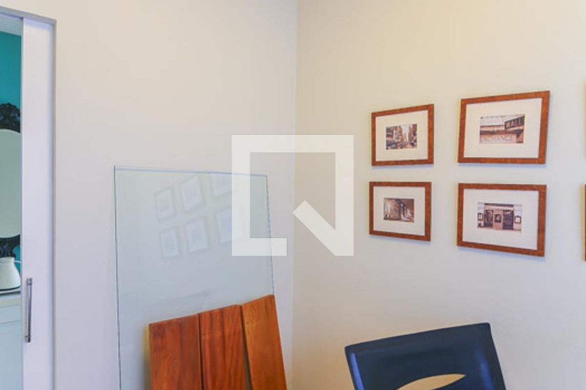 Casa, 4 quartos, 315 m² - Foto 46
