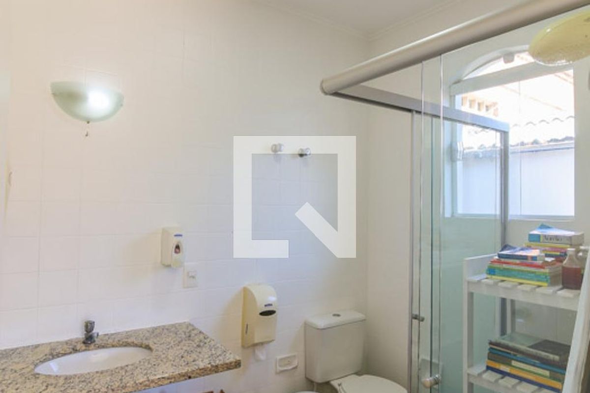 Casa, 4 quartos, 315 m² - Foto 92