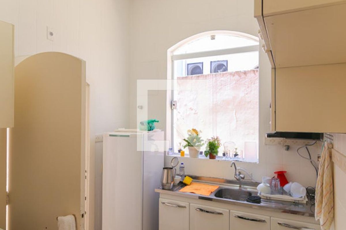 Casa, 4 quartos, 315 m² - Foto 120