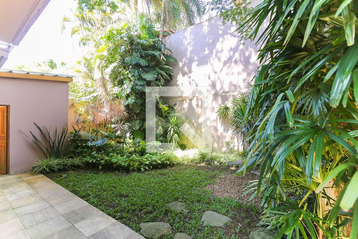 Casa, 4 quartos, 315 m² - Foto 30