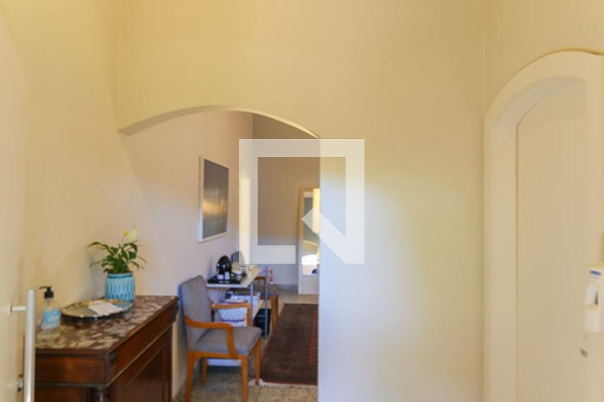 Casa, 4 quartos, 315 m² - Foto 10
