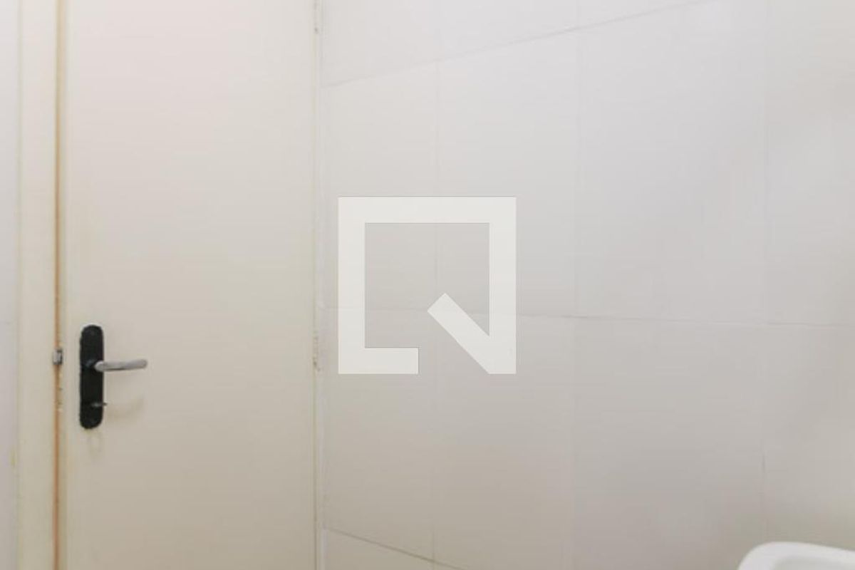 Casa, 4 quartos, 315 m² - Foto 104