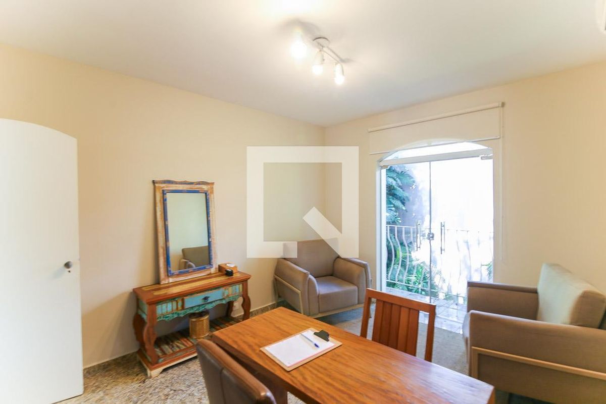 Casa, 4 quartos, 315 m² - Foto 62