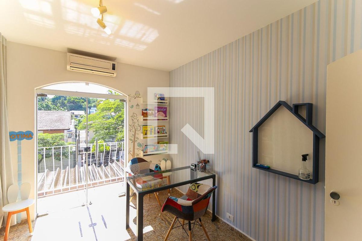 Casa, 4 quartos, 315 m² - Foto 84