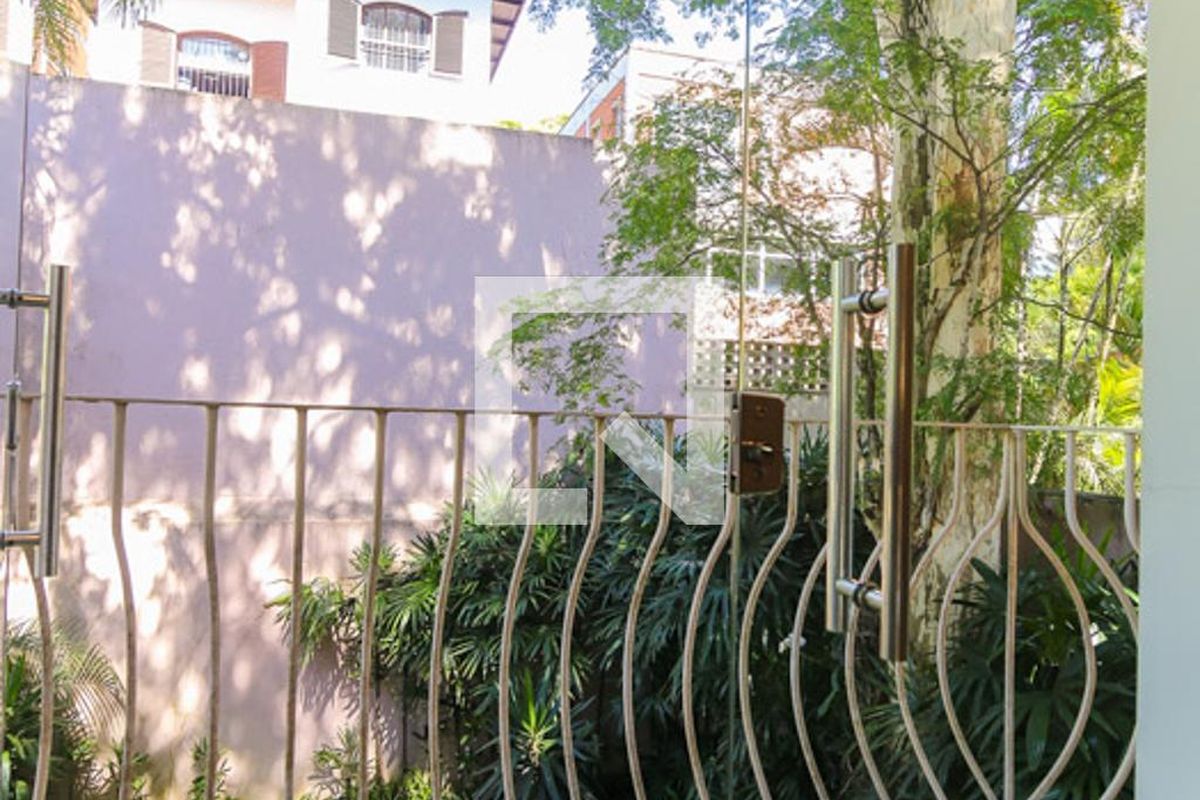 Casa, 4 quartos, 315 m² - Foto 68