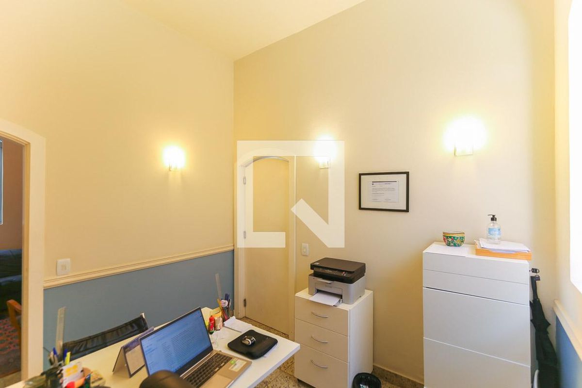 Casa, 4 quartos, 315 m² - Foto 20
