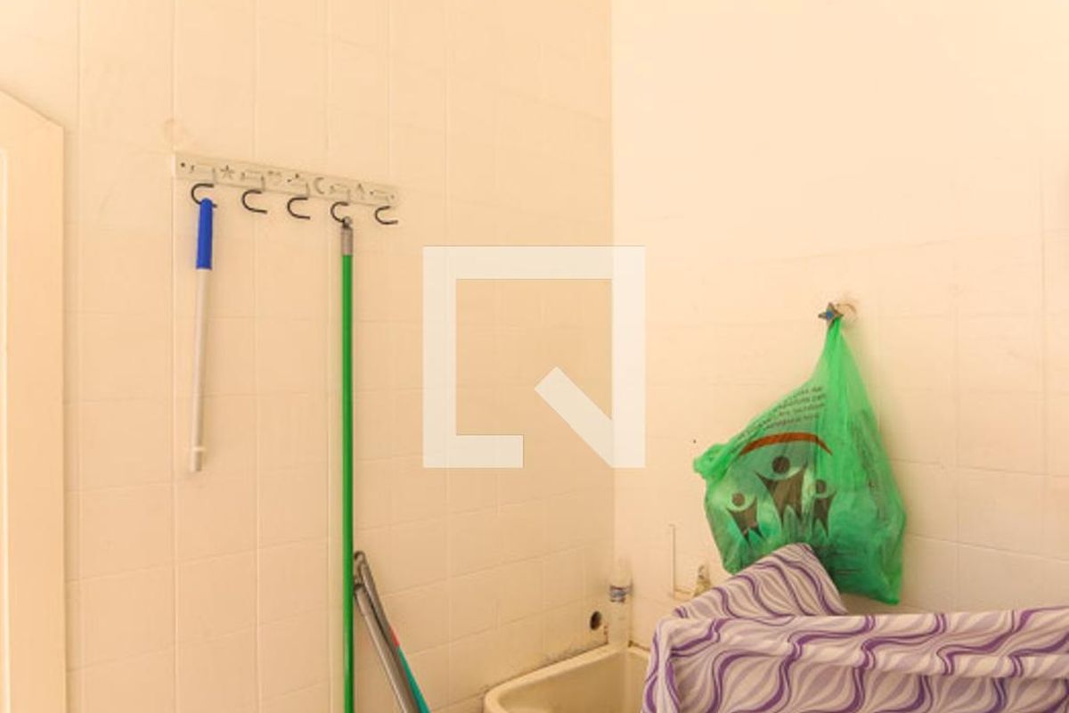Casa, 4 quartos, 315 m² - Foto 134