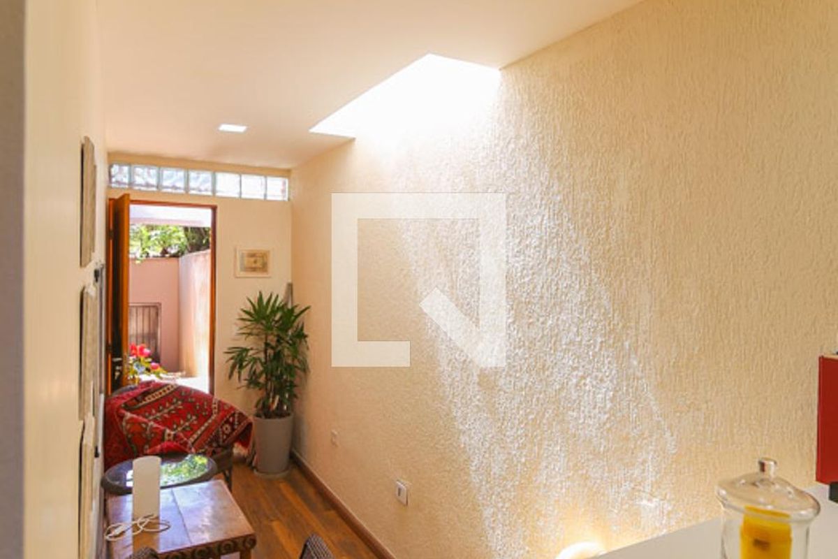 Casa, 4 quartos, 315 m² - Foto 108