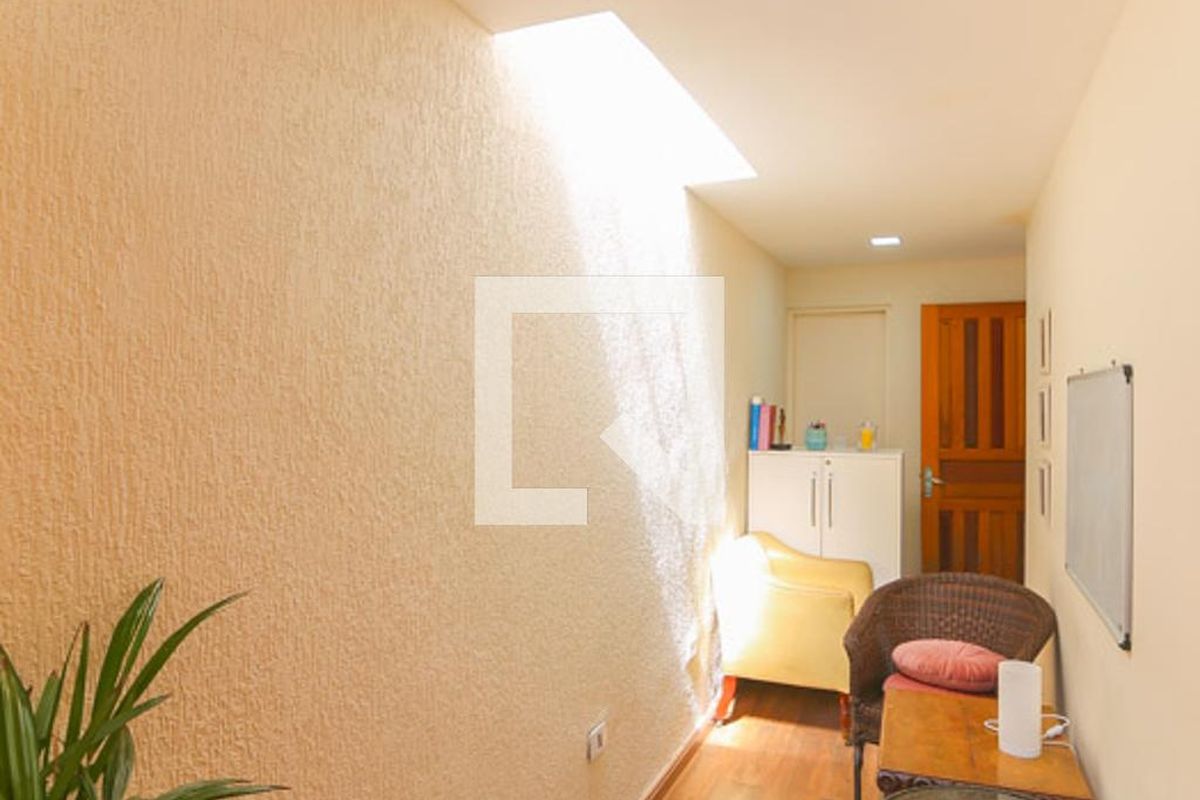 Casa, 4 quartos, 315 m² - Foto 110