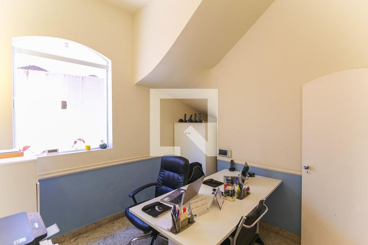 Casa, 4 quartos, 315 m² - Foto 16