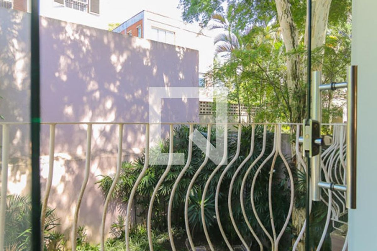 Casa, 4 quartos, 315 m² - Foto 58