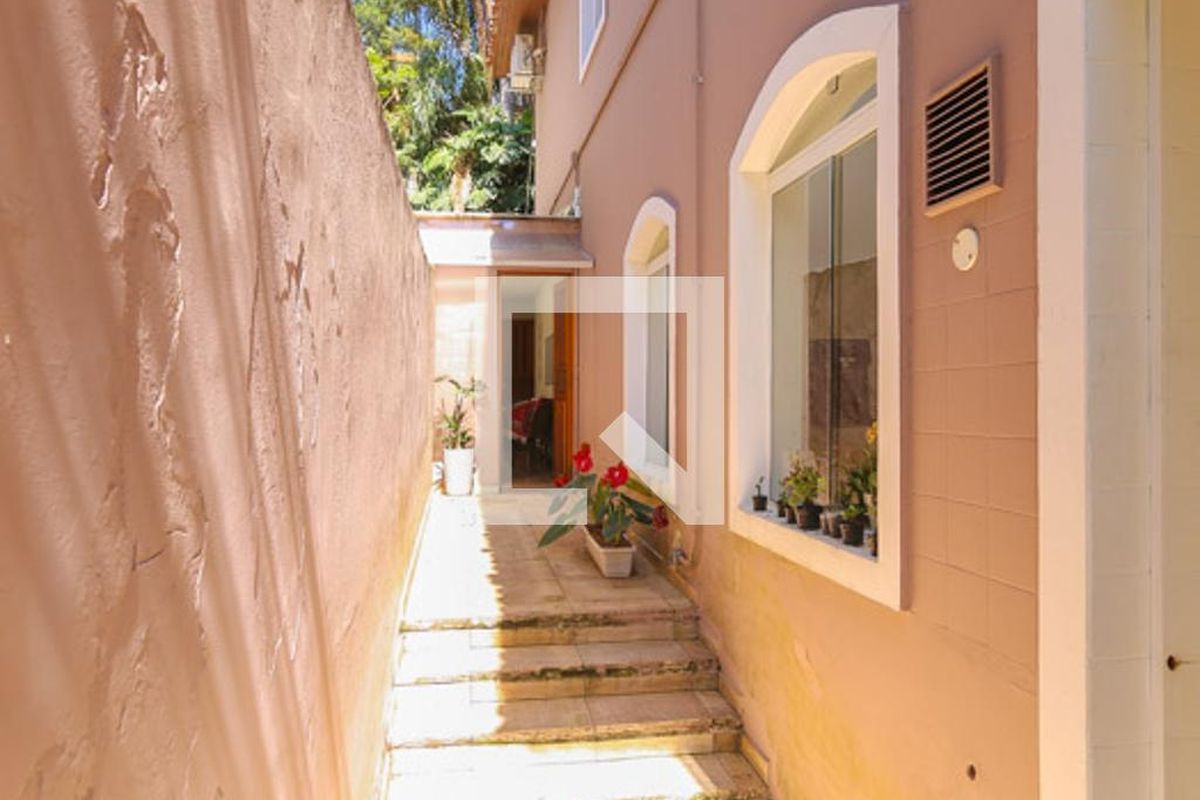 Casa, 4 quartos, 315 m² - Foto 144